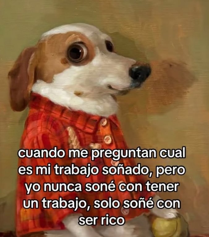 Galaxito (@galaxitoo) on Twitter photo 