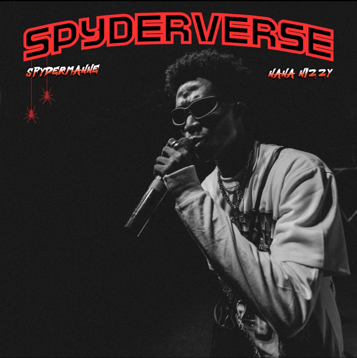 sᴘʏᴅᴇʏ🕷 tweet media