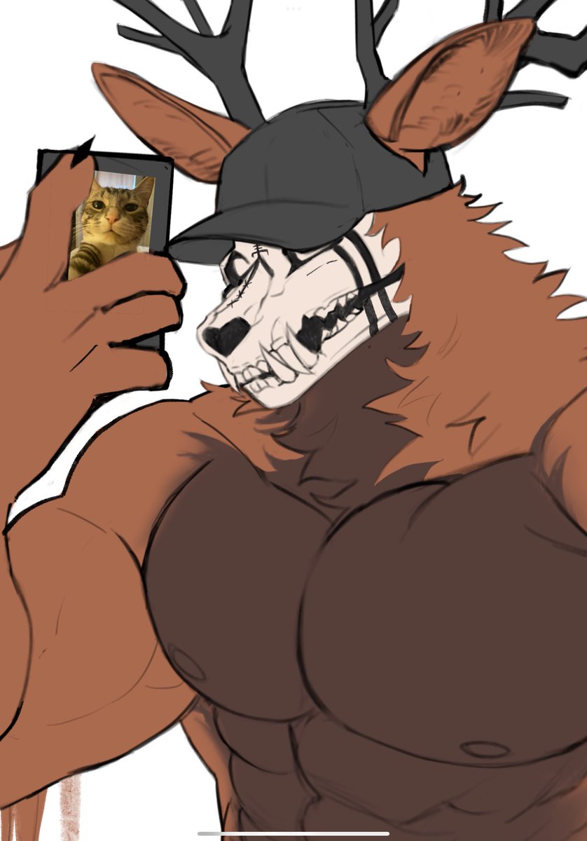 Take a pic? 
Cms wip