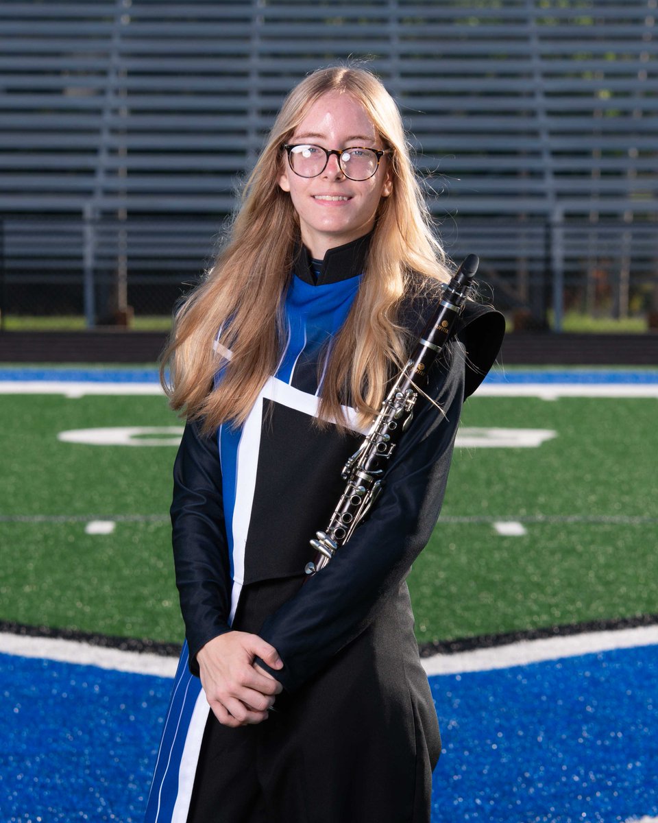 Model High School tweet media