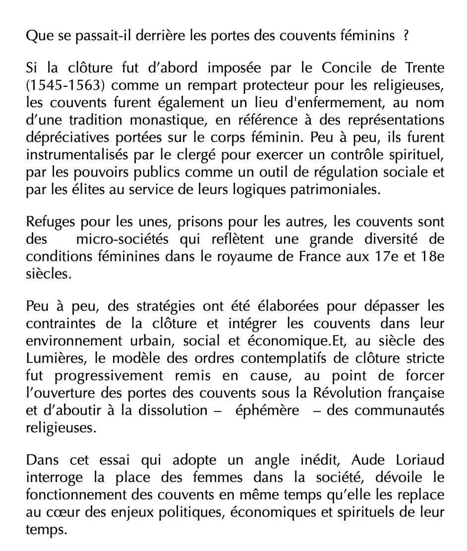 Florian Louis tweet media
