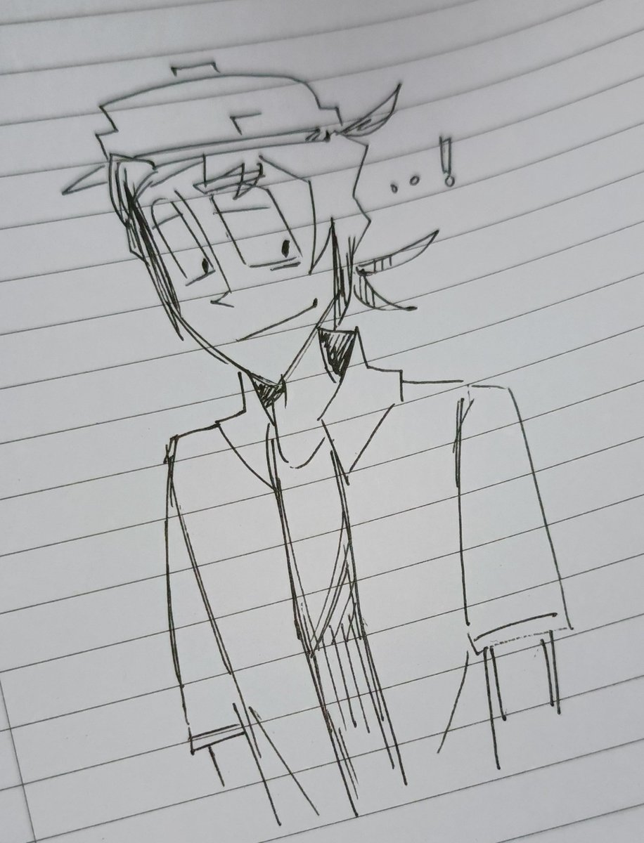 kenji ✧ rbx comms open tweet media