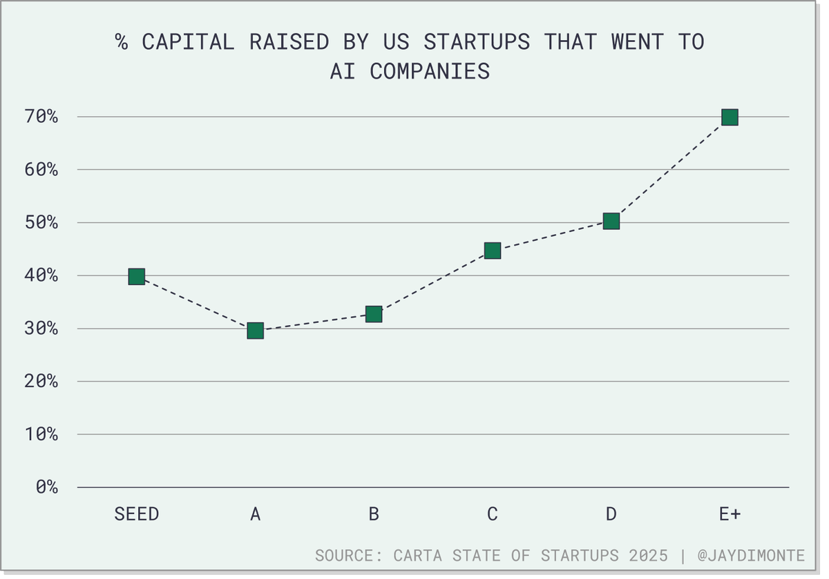 Jackie DiMonte tweet media