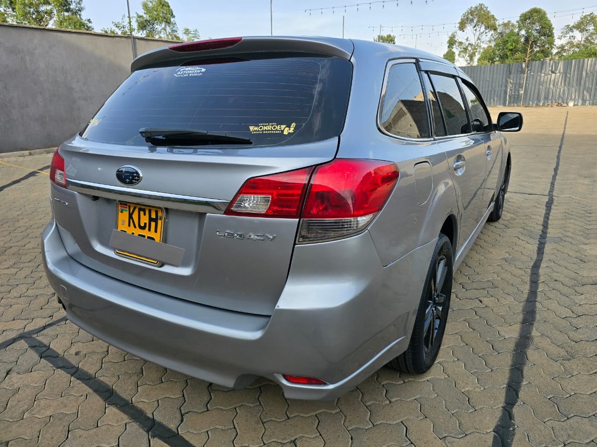 _HighTorque's tweet image. SUBARU LEGACY 
MAKE: 2008
ENGINE: 2.5L
PRICE: 980,000

Kanu The Government Court of Appeal Edwin Sifuna Kinangop HEART TO HEART