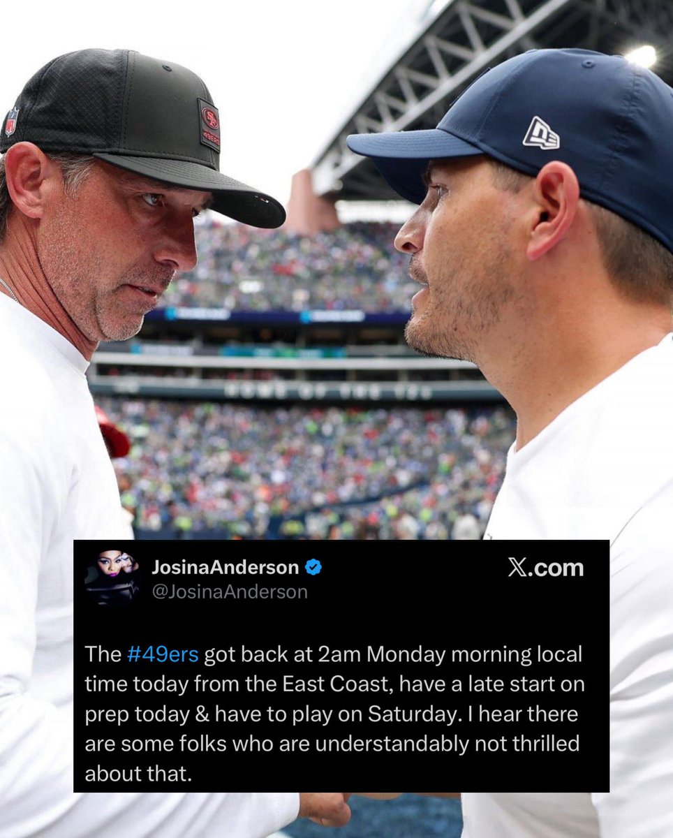 OurSF49ers tweet media