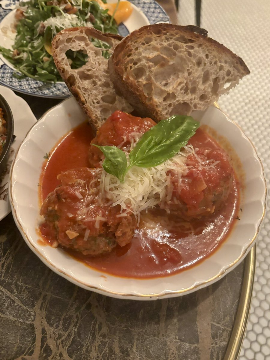 the war is over and he paid for our celebration date (whoever got more deaths + damage downs has to treat)