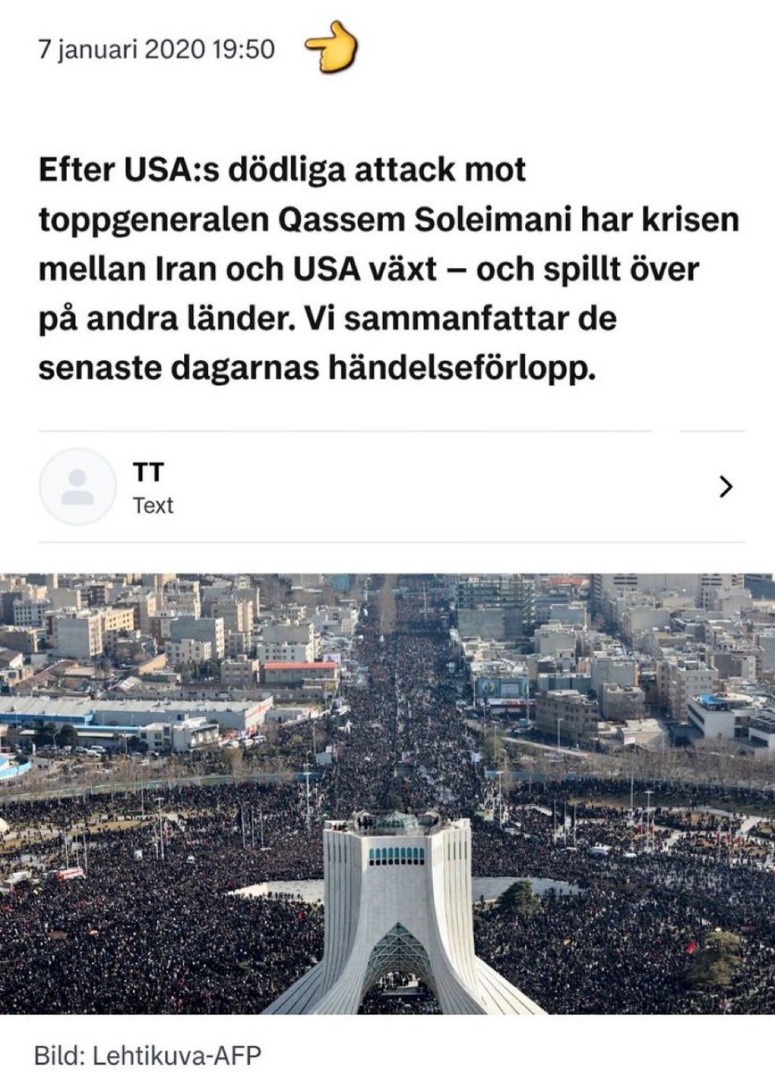 <a href="/khalilnasrallah/">Khalil Nasrallah</a> You're 6 years late sharmouta.