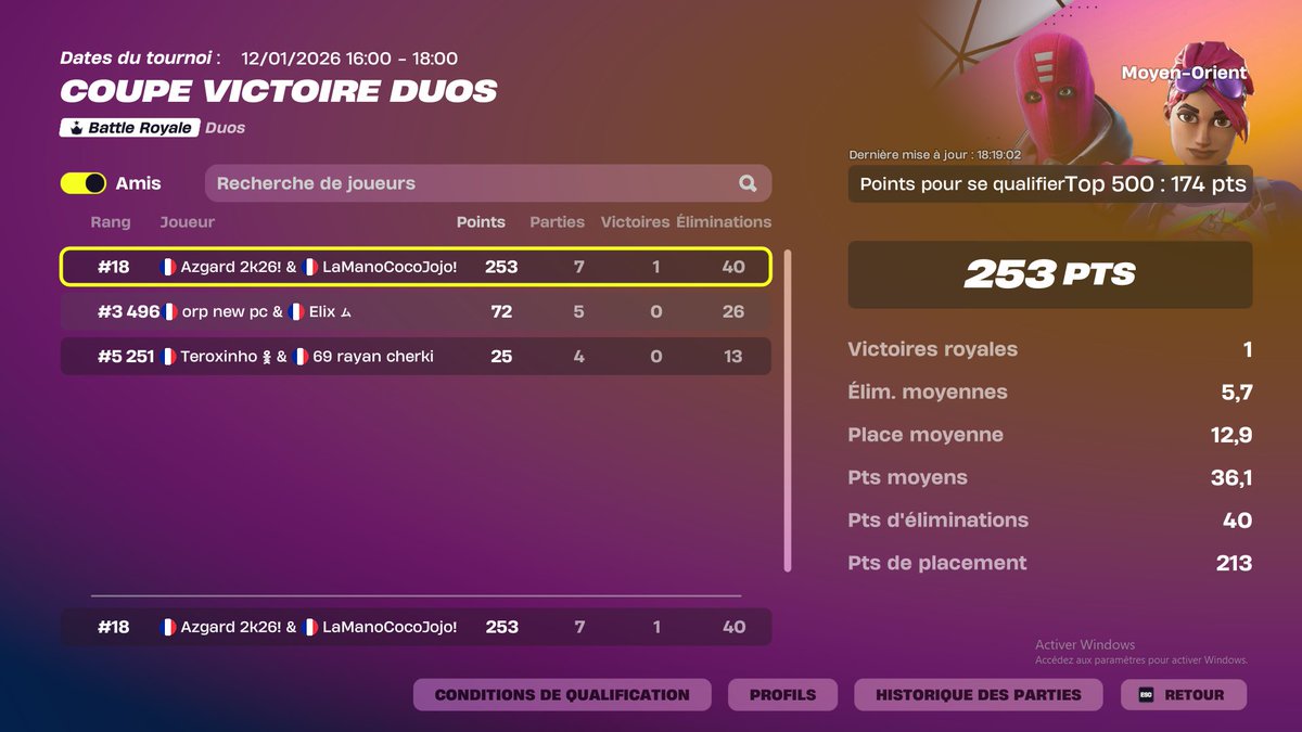 AzgardFN's tweet image. qual final duo victory mo w/@jojofnr_