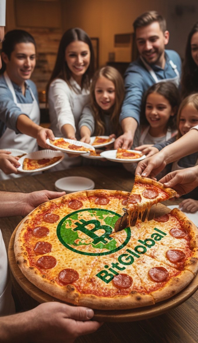 BitGlobal_Token's tweet photo. How do I get BGT tokens for Staking?

1. Get them for free by joining the airdrop at https://t.co/ILuYJSaBrR (until February 15, 2026)
2. Through peer-to-peer (P2P) exchanges with other holders
3......

More info is available on our channel https://t.co/K2gGFOT1rB https://t.co/fDpEVDrZuY