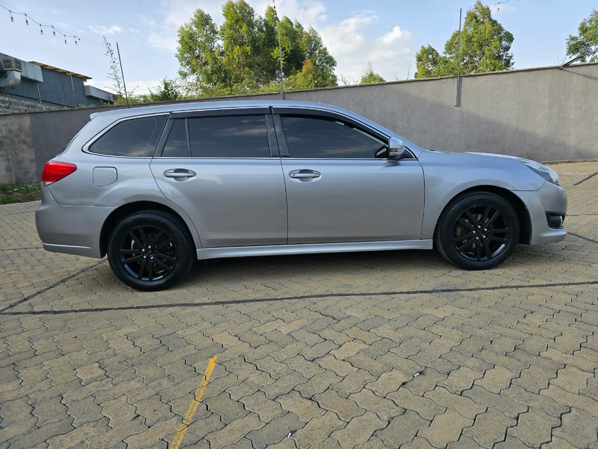 _HighTorque's tweet image. SUBARU LEGACY 
MAKE: 2008
ENGINE: 2.5L
PRICE: 980,000

Kanu The Government Court of Appeal Edwin Sifuna Kinangop HEART TO HEART