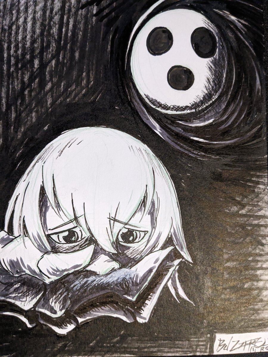 <a href="/autplayed/">AUTplayed</a> is the only place where you get seeded to face off against 3 Arakunes back to back. Which is to say it was an unforgettable experience!

Thank you so much to <a href="/kenfully/">Kenfully ケン</a> for opportunity to once again represent the games I hold so dearly.
Shout outs go to:
-