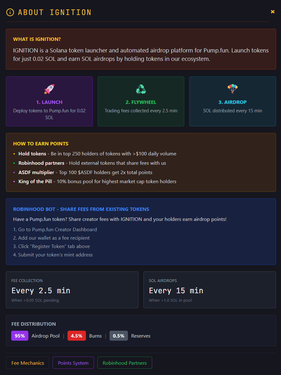 ASDFASDFA 💊 tweet media