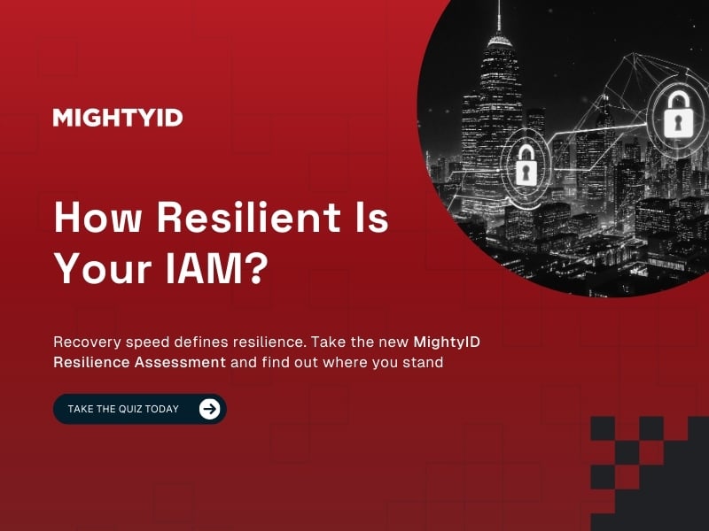 Mightyid tweet media