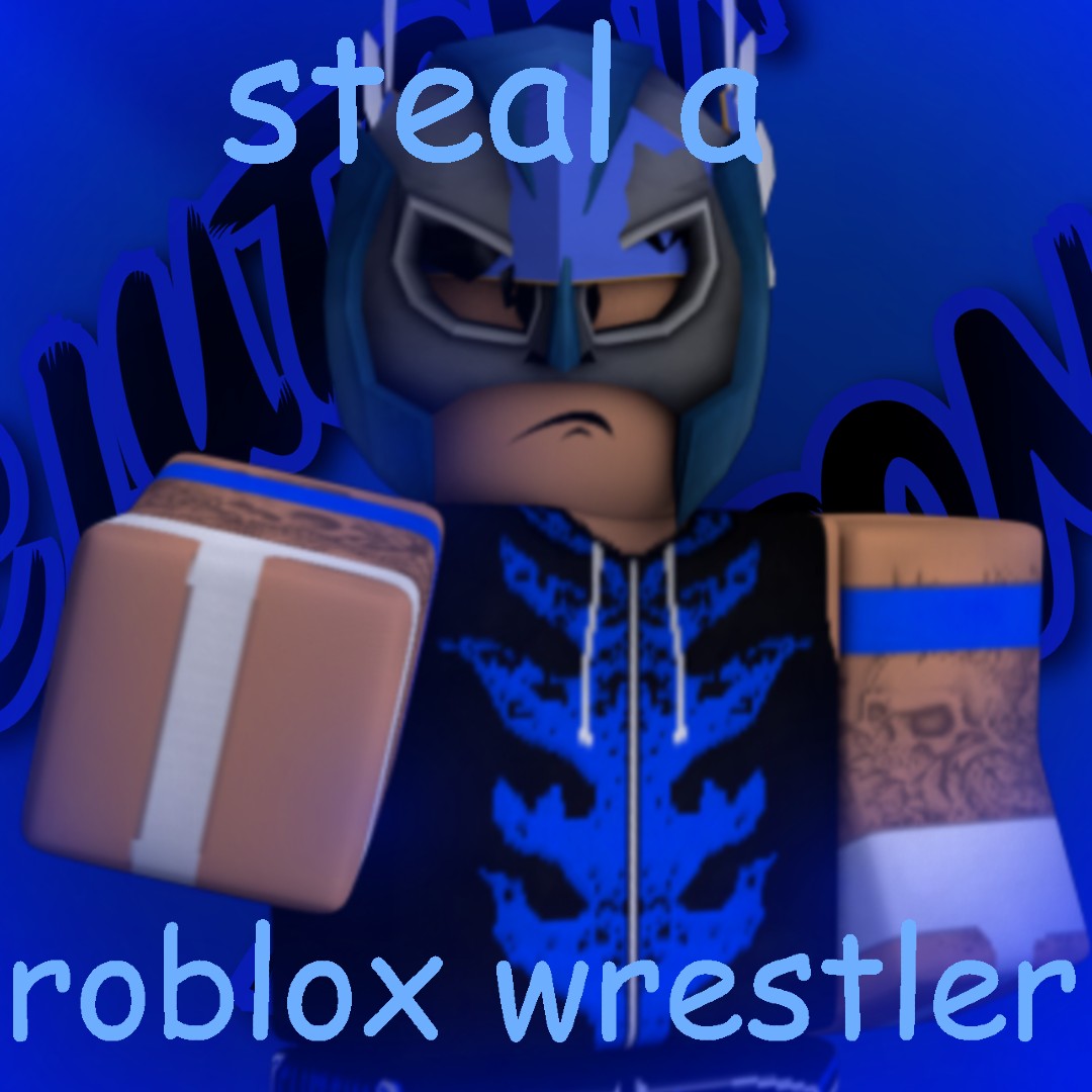 would yall play this if I bring it back?