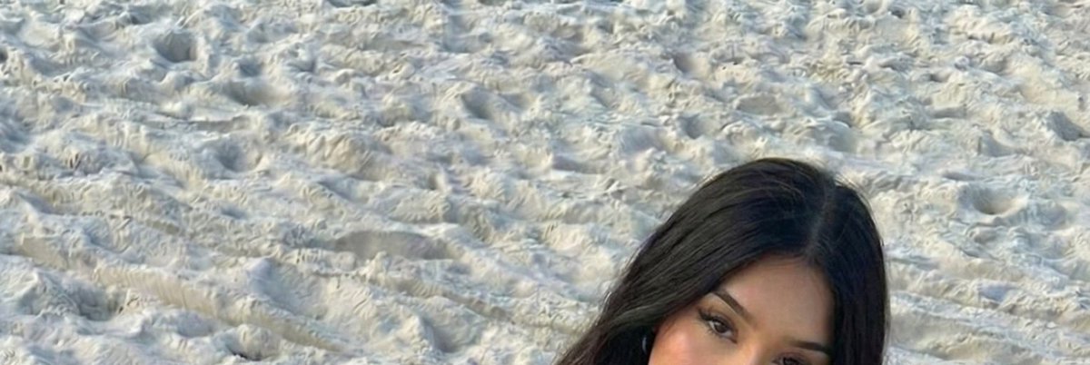 maylacerda_'s tweet image. 