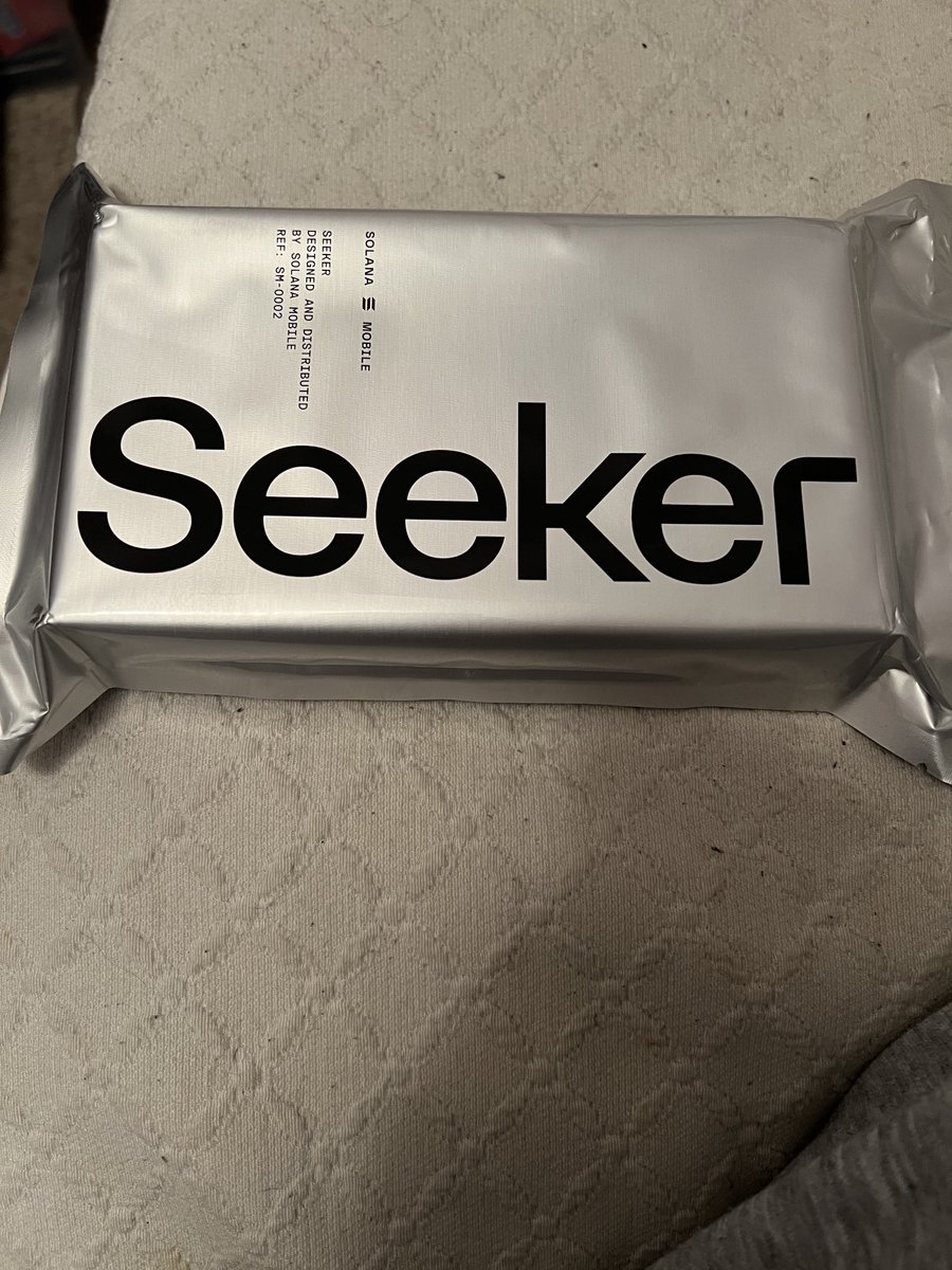 Csaba Nagy tweet media