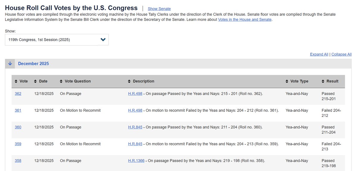 Law Library of Congress tweet media