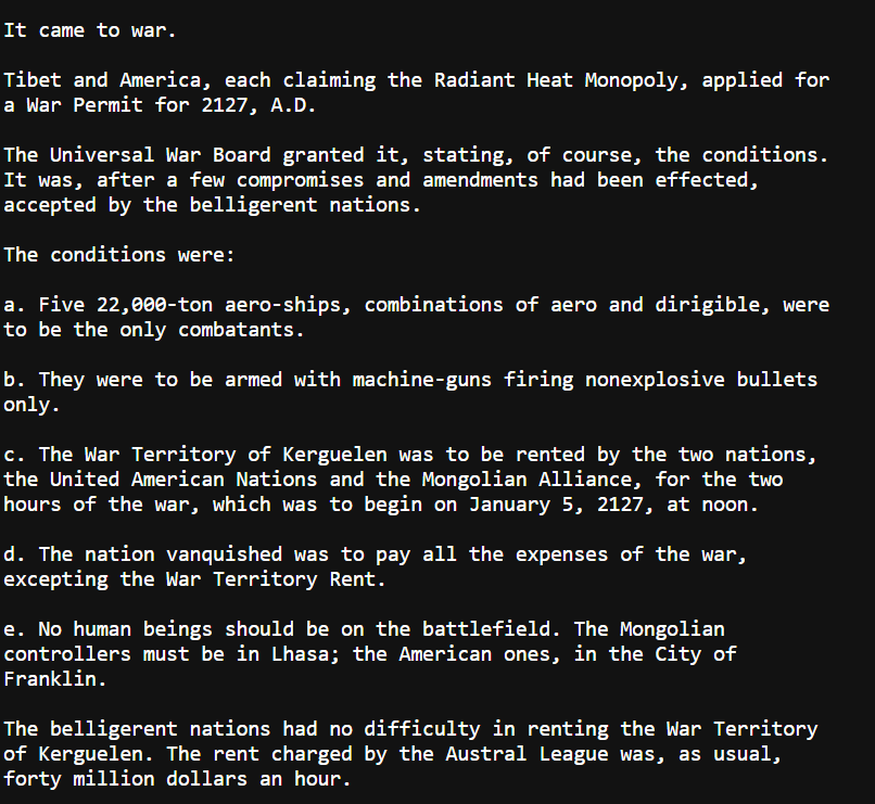 Simon Sarris tweet media