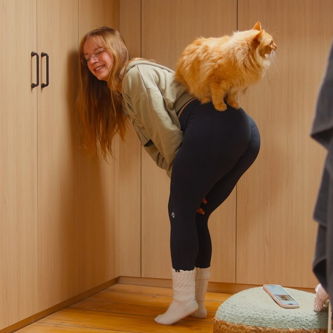 LeBranleur tweet media