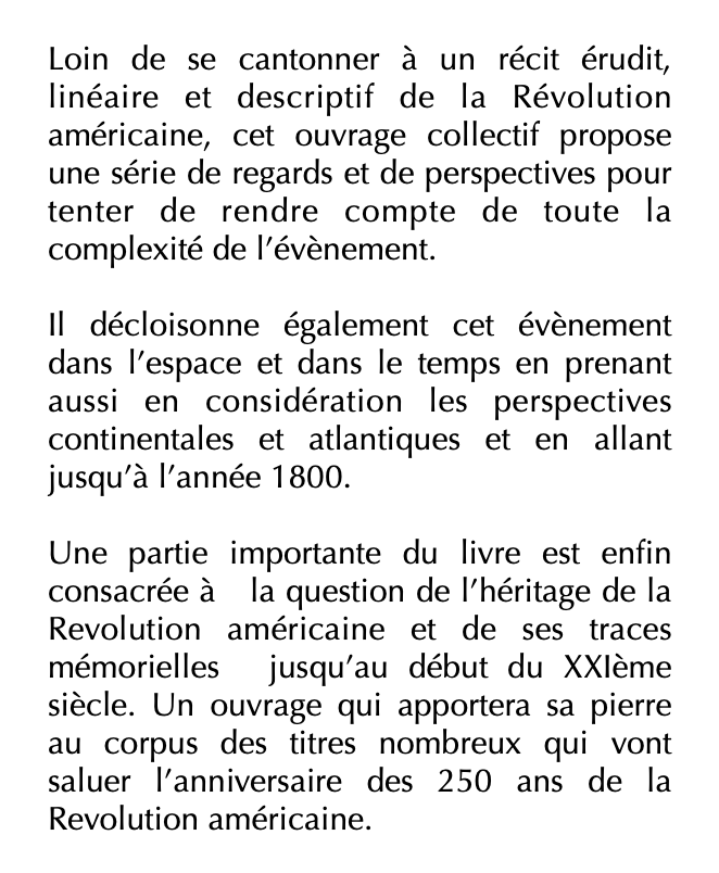 Florian Louis tweet media