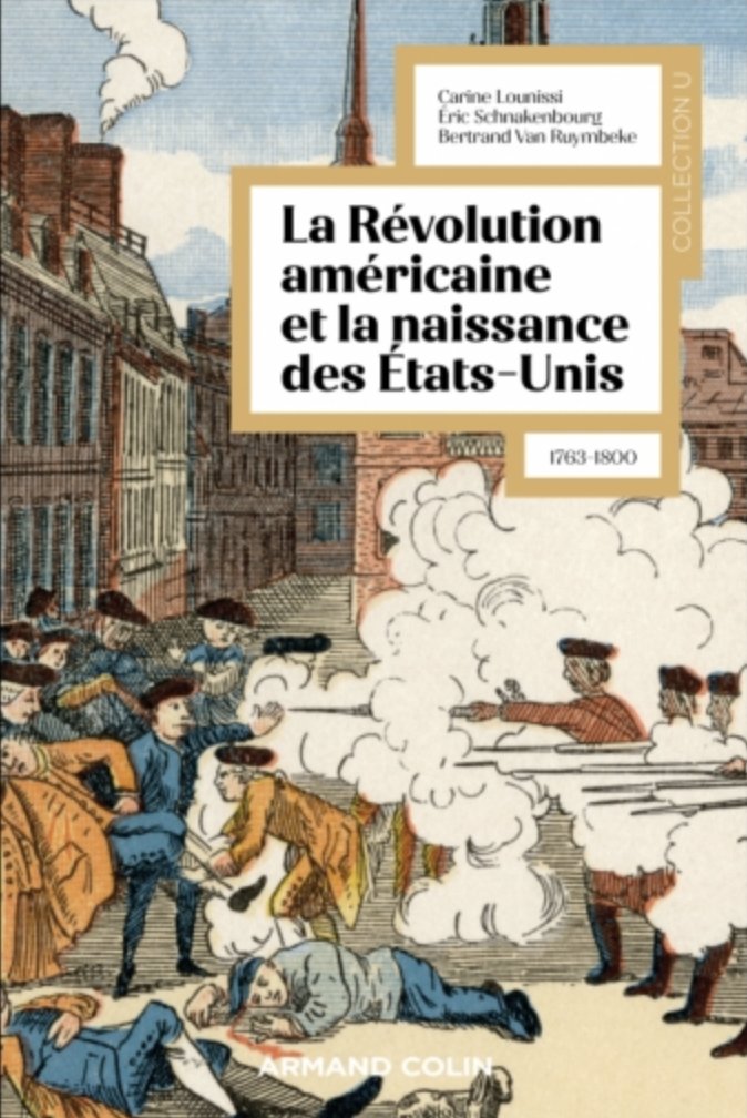 Florian Louis tweet media