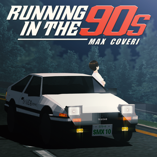 arcadebelgium's tweet photo. StepManiaX charts:

Most played songs in 2025:

1. Running in the 90s - Max Coveri
2. Crab Rave - Noisestorm
3. I Don't Wanna Fall - Jakka-B & Macks Wolf Feat. Angel Lane
4. Beethoven Virus - Banya
5. Megalovania (Chime Remix) - Toby Fox
6. Bumble Bee - Bambee
7. Remember Me - Leslie Parrish
8. Meant 2 Be - Thirst & Nuphory
9. DMT - Technikore
10. Paranoid - 180

All-time best players (December 31st, 2025):

1. DDRChad 🇺🇸 - 98,484,359 RP
2. Daaanty 🇺🇸 - 98,474,773 RP
3. Janus5k 🇺🇸 - 98,423,717 RP
4. LemmingOnTheRun 🇺🇸 - 98,105,727 RP
5. Skeeter 🇺🇸 - 97,834,152 RP
6. Pilot 🇺🇸 - 97,807,927 RP
7. WHIZ 🇺🇸 - 97,796,515 RP
8. Corey 🇺🇸 - 97,420,915 RP
9. SenPi 🇨🇦 - 97,259,076 RP
10. LeXteR 🇨🇦 - 96,160,029 RP

All-time best Belgian players (December 31st, 2025):

1. DashProF 🇧🇪 - 8,950,719 RP
2. sheenic 🇧🇪 - 5,040,089 RP
3. Sillony 🇧🇪 - 3,741,908 RP
4. Axwelgo 🇧🇪 - 1,861,074 RP
5. Shad0wgbri 🇧🇪 - 1,155,344 RP
6. Shin Yin Yang 🇧🇪 - 1,154,544 RP
7. Laraukin 🇧🇪 - 870,683 RP
8. Silly 🇧🇪 - 862,169 RP
9. XIAA 🇧🇪 - 799,626 RP
10. Pandagrougrou 🇧🇪 - 731,425 RP

Source: https://t.co/eBA5s5Ch2h

#arcade #charts #StepManiaX