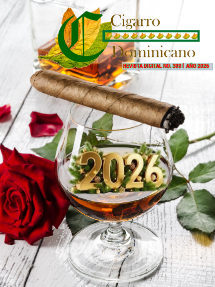 Cigarro Dominicano tweet media