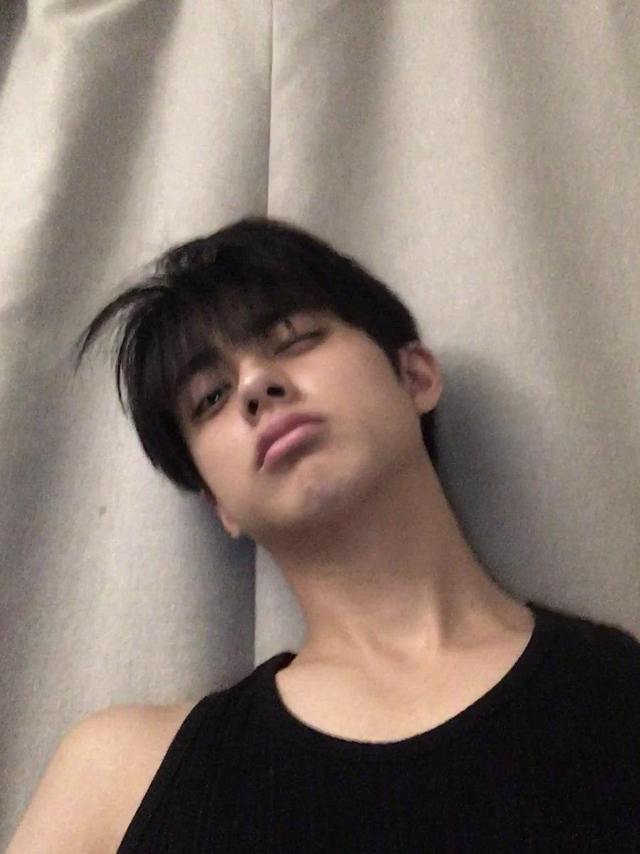 오쏘리 tweet media