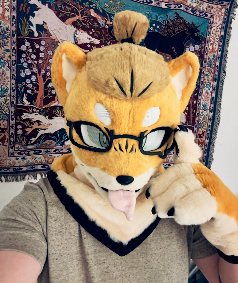 ya boy Bran ➡️ @brandrawsthings.bsky.social tweet media