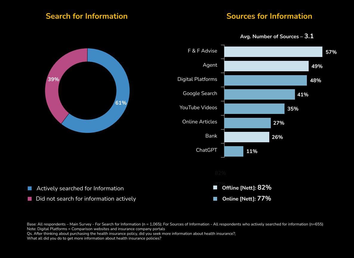 Viren Inaniyan tweet media