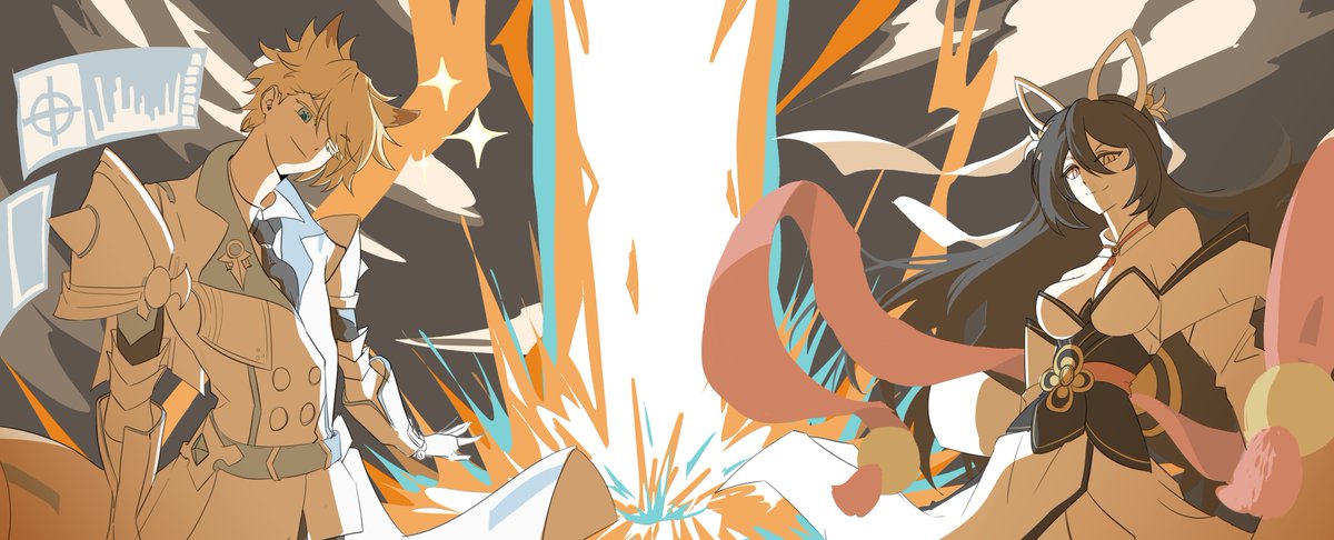 그리고 이것도 X개훈님이 그려준건데 공개계정에 자랑해도된대서 제가 올립니다 여러분 청아라합시다 그리고 이그림의사연은 X개훈님이센츄리온눈에발바닥안그려줘서발바닥그려달라했더니나보고그리래서제가저장해서손수발바닥찍은다음업로드허락맡고지금올립니다