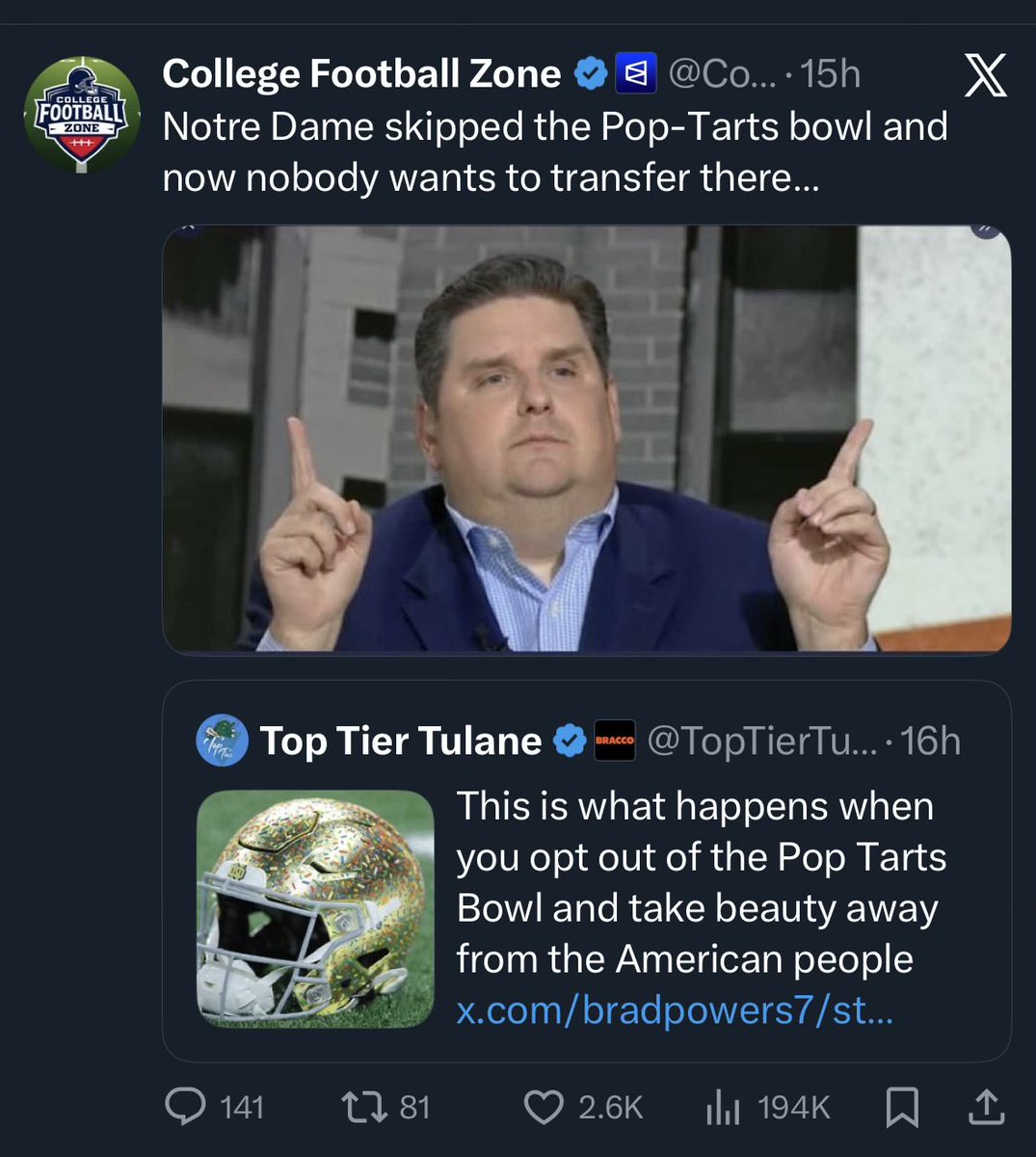 Dougie Sant tweet media