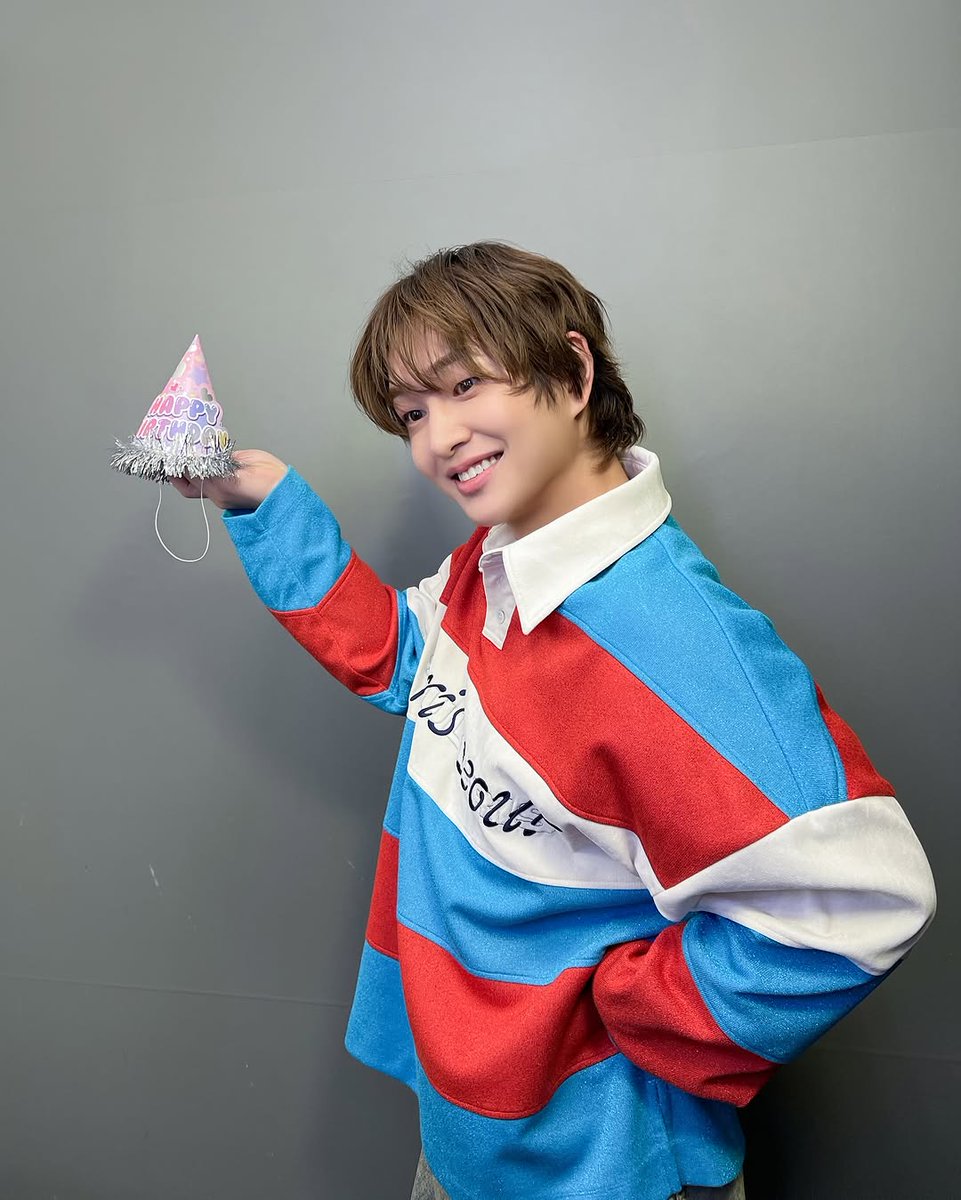 hourlyjinki's tweet image. #온유 #ONEW #オニュ@SHINee @ONEW_GRIFFIN