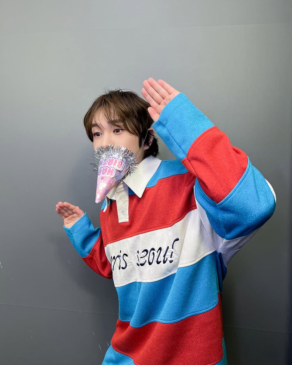 hourlyjinki's tweet image. #온유 #ONEW #オニュ@SHINee @ONEW_GRIFFIN