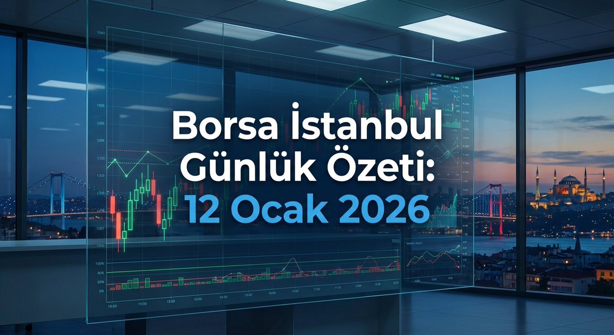 kap_haberlerii's tweet photo. 🚨 Borsa Günü Tamamladı! (12 Ocak 2026)

🚀 Piyasayı Sırtlayanlar: CATES, NETAS, ALKIM
⚡️ Dikkat Çeken Hareketler: ALKA ve dahası...

Günün kazananları, kaybedenleri ve kritik detaylar analizde! 👇
https://t.co/o7TAJlL8ee

#BIST100 #Borsa #Hisse https://t.co/3NS1fH08Rm