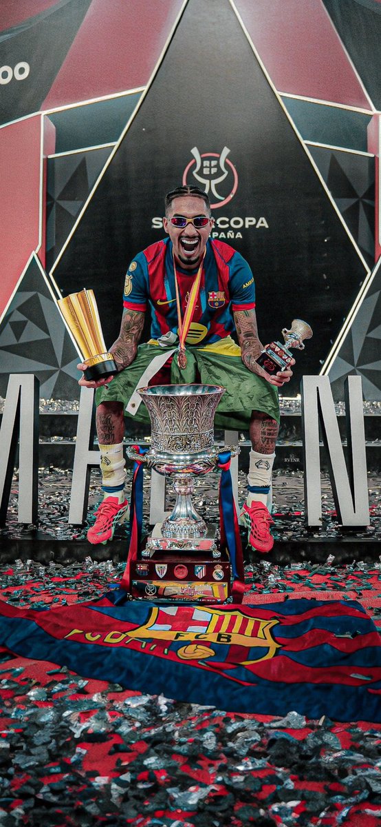 Manutinho tweet media