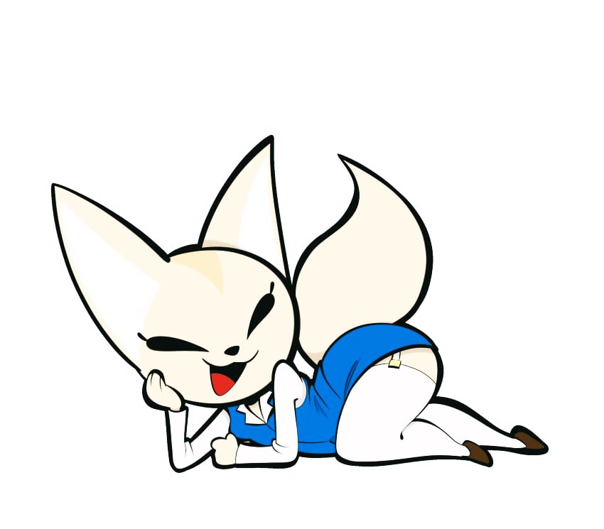 the office (REVAMPING) tweet media