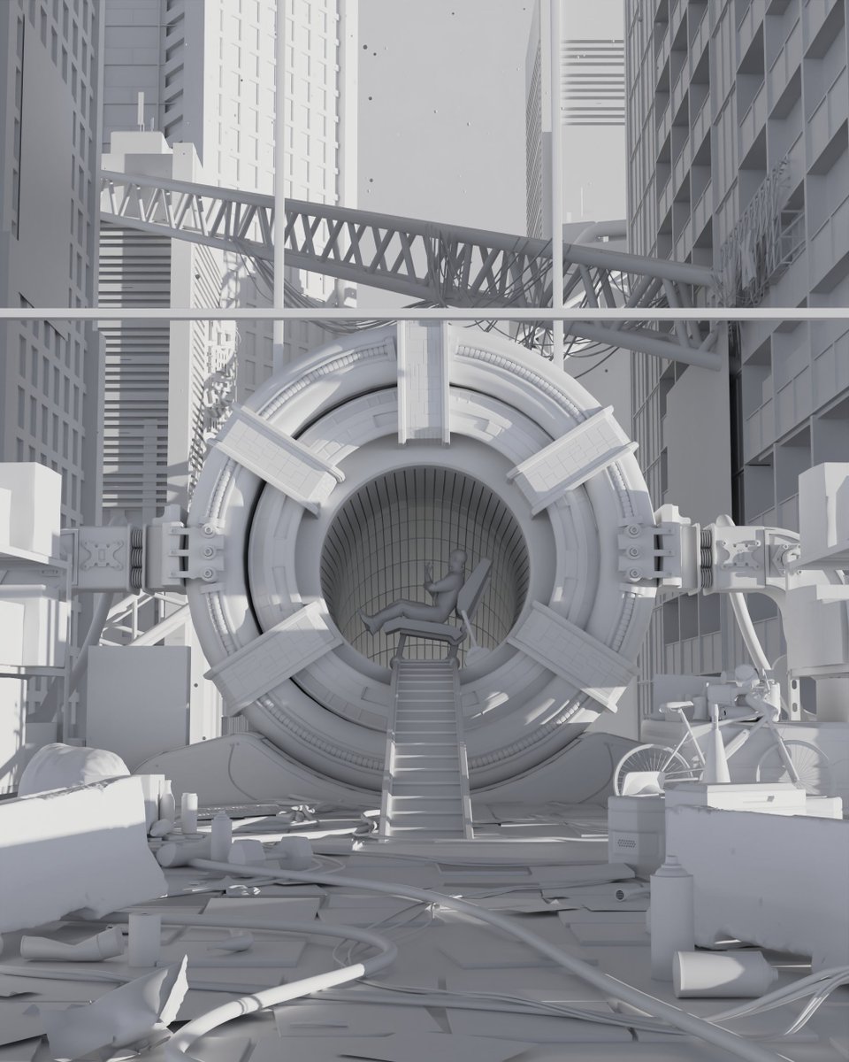 Instinct tweet media