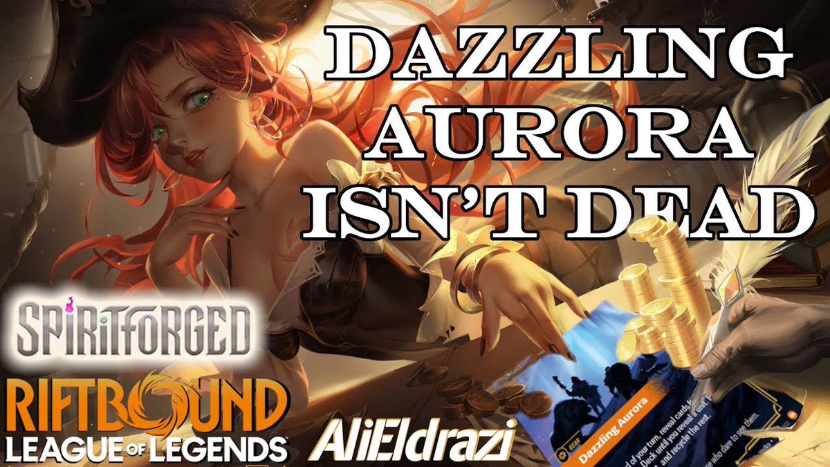 AliEldrazi tweet media