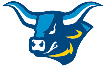 D3 Baseball - Region 7 tweet media