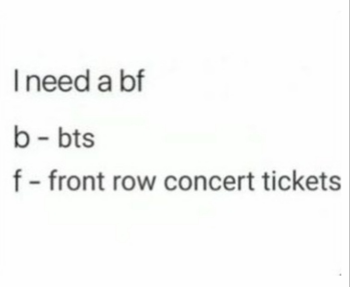 baesggukie's tweet image. the only bf i need this year 😭