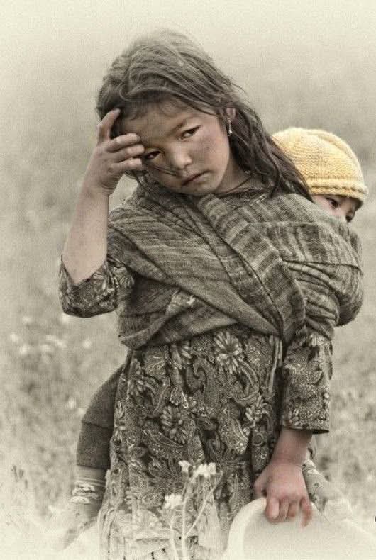 Herkesin yüreğine 
İnsanca Yaşamanın 
Ateşi düşecektir 
    BİR GÜN..💕💕
YILMAZ..GÜNEY.⭐