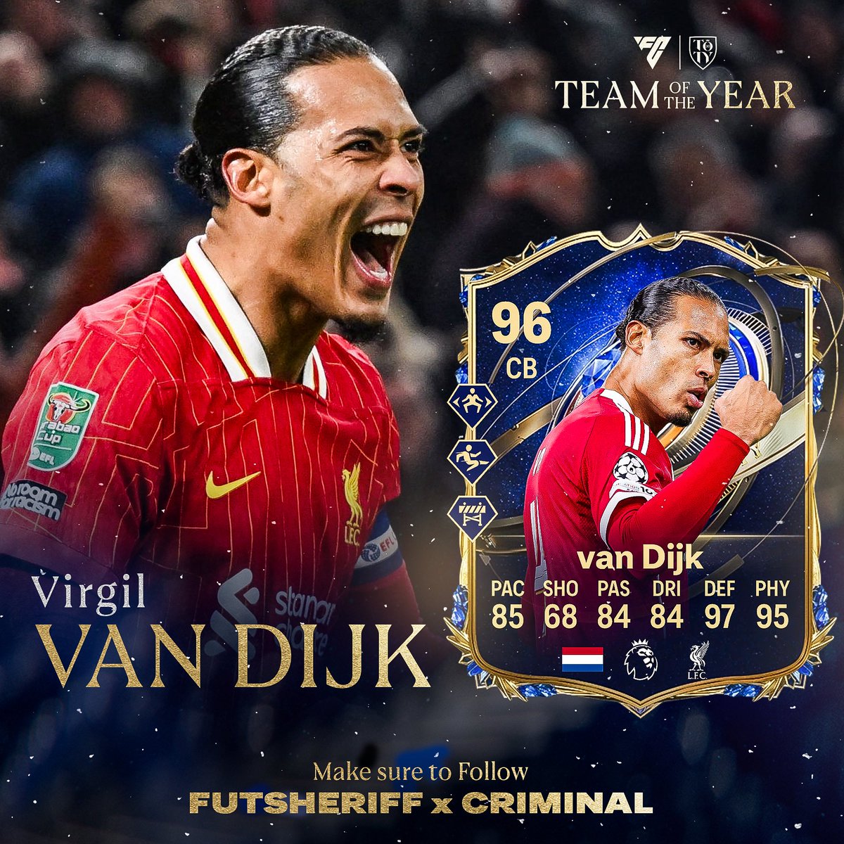 Fut Sheriff tweet media