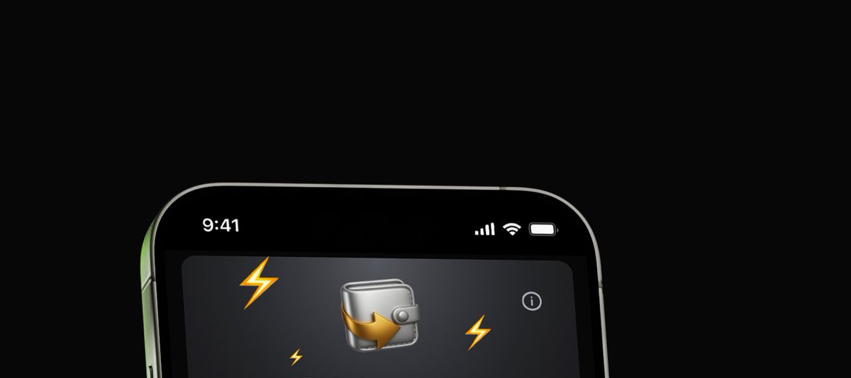 Qzino.com tweet media