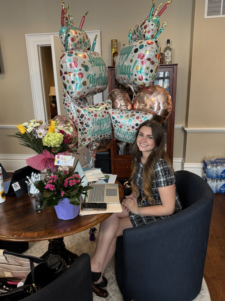 CommonwealthAlliances tweet media