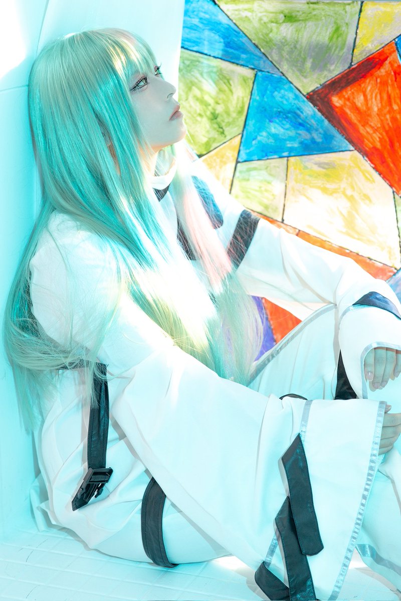 きょうか tweet media