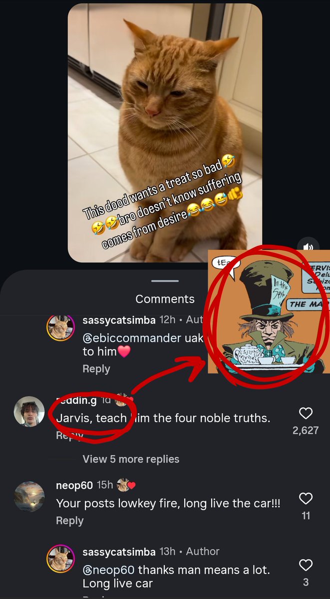 Notwell19's tweet image. Jervis mentioned