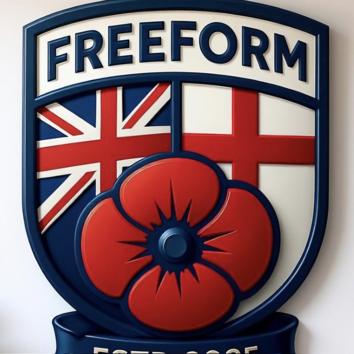 New team joining the ever-growing <a href="/OfficialVPG/">Virtual Pro Gaming</a> our squad is coming together nicely and looking forward to the season commencing!