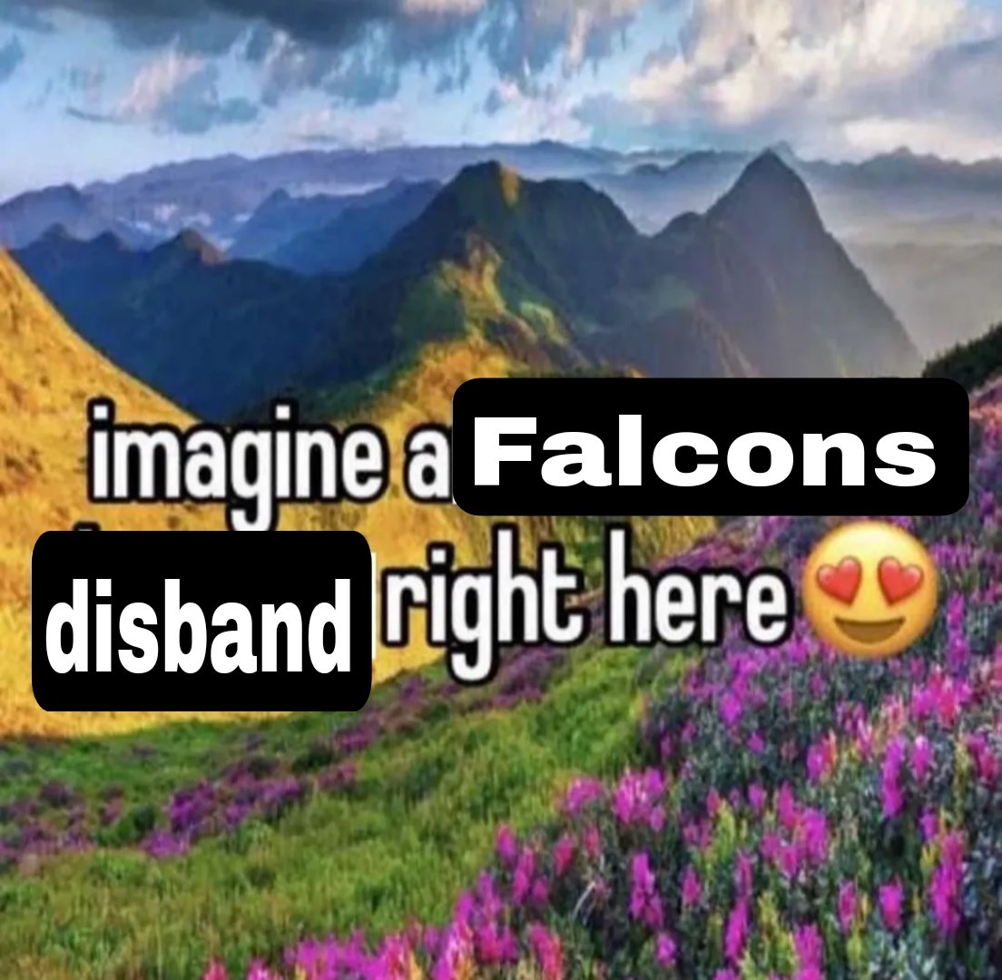 rainy ☔🌈🎸🦀⛱️👍 tweet media