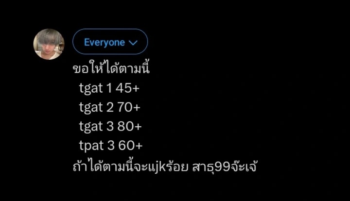 若妃li tweet media